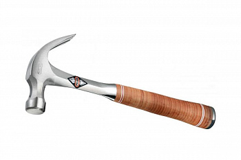 Молоток-коготь PICARD PI-007910020