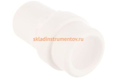 Диффузор газовый керамический VKO3632-2 10 шт для MIG MP 36 ПТК 00000027192