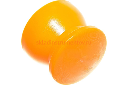 Наконечник-заглушка 1/2" Micron 123972