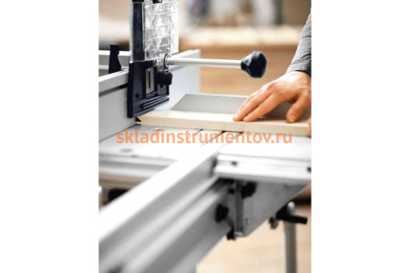 Основание CMS-GE 230V FESTOOL 561228 Основание CMS-GE 230V FESTOOL 561228