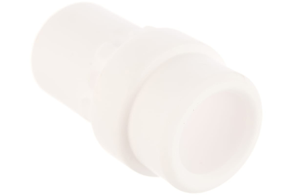 Диффузор газовый керамический VKO3632-2 10 шт для MIG MP 36 ПТК 00000027192