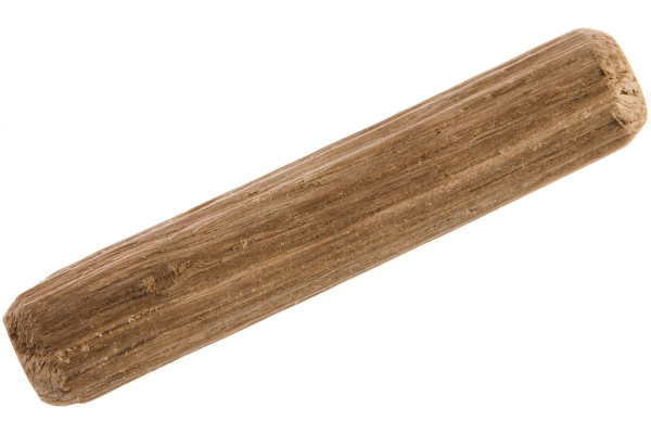 Шканты мебельные буковые 14 шт. (8.0x40 мм) Зубр 4-308016-08-40