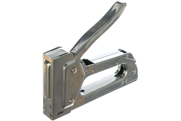 Степлер Stanley LIGHT DUTY TR45 для скоб типа А 6-8 мм 6-TR45