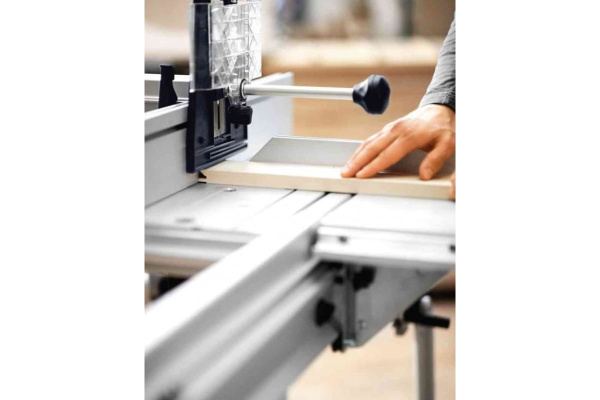 Основание CMS-GE 230V FESTOOL 561228 Основание CMS-GE 230V FESTOOL 561228