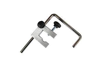 Упор прецизионный для работы с плиткой большого формата MONTOLIT 64