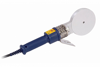 Комплект DYTRON DT TraceWeld SOLO Polys P-4a 1200 W 4373