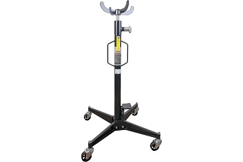 Гидравлическая трансмиссионная стойка WIEDERKRAFT WDK-80504