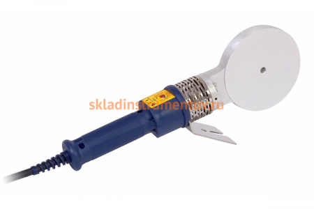 Комплект DYTRON DT TraceWeld SOLO Polys P-4a 1200 W 4373