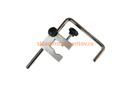 Упор прецизионный для работы с плиткой большого формата MONTOLIT 64