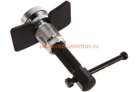 Приспособление для утапливания поршня тормозного цилиндра AV Steel AV-923003