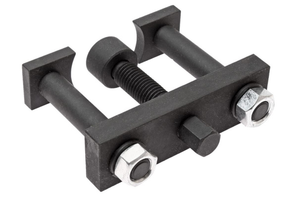 Съемник шаровых опор MERCEDES W163, 164, 251 JTC-4914