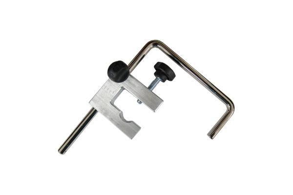 Упор прецизионный для работы с плиткой большого формата MONTOLIT 64