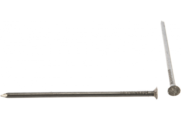 Гвозди строительные 35 шт. (3.0х80 мм) Зубр 4-305016-30-080