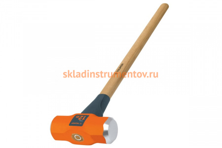 Кувалда Truper 16516