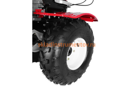 Сельскохозяйственная машина Ресанта МБ-8000-БФ 70/5/40 Сельскохозяйственная машина Ресанта МБ-8000-БФ 70/5/40