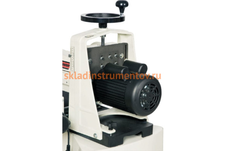 Барабанный шлифовальный станок Jet 22-44 PLUS 649003KM