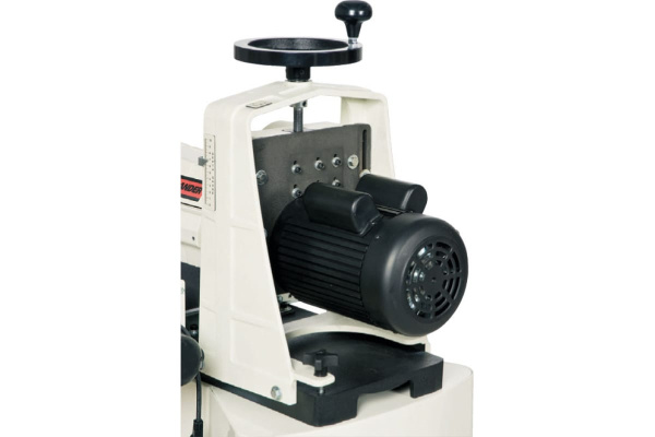 Барабанный шлифовальный станок Jet 22-44 PLUS 649003KM