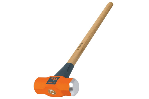 Кувалда Truper 16516