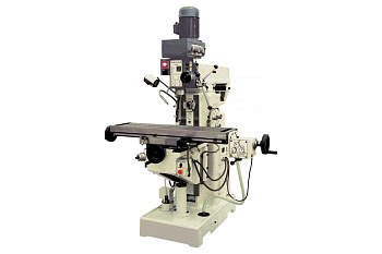 Фрезерный станок JMD-930GH ITA930GH