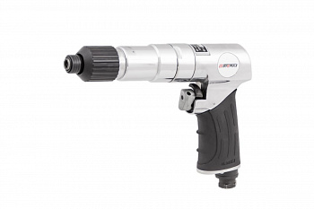 Пистолетный пневмошуруповерт Byemax BM-9825