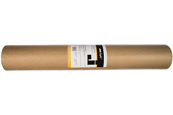 Бумага маскировочная LIGHT (плотность 42 г/кв.м, 0,9х200 м) Jeta PRO 593902042