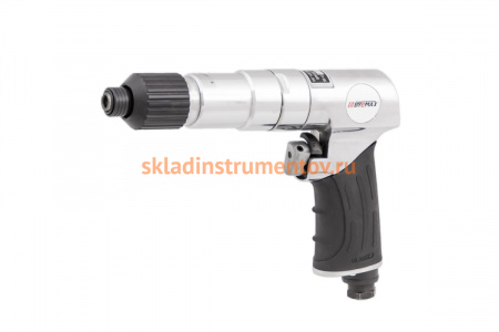 Пистолетный пневмошуруповерт Byemax BM-9825