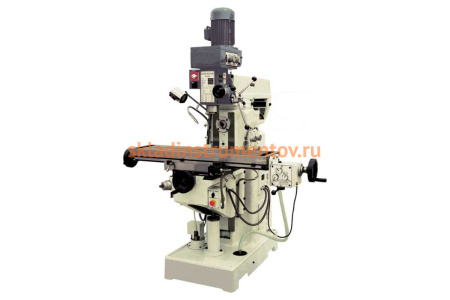 Фрезерный станок JMD-930GH ITA930GH Фрезерный станок JMD-930GH ITA930GH