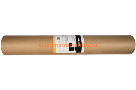 Бумага маскировочная LIGHT (плотность 42 г/кв.м, 0,9х200 м) Jeta PRO 593902042