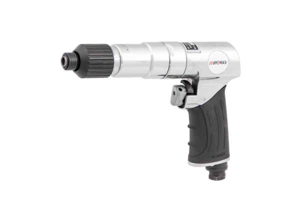 Пистолетный пневмошуруповерт Byemax BM-9825
