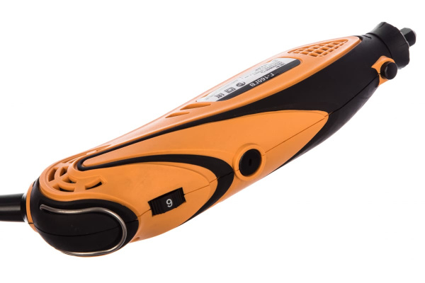 Электрический гравер Вихрь Г-160ГВ 72/4/2