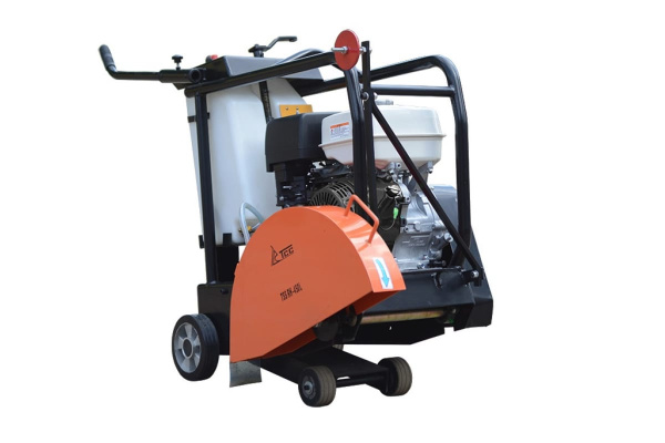 Резчик швов ТСС TSS-450L 207575 Резчик швов ТСС TSS-450L 207575