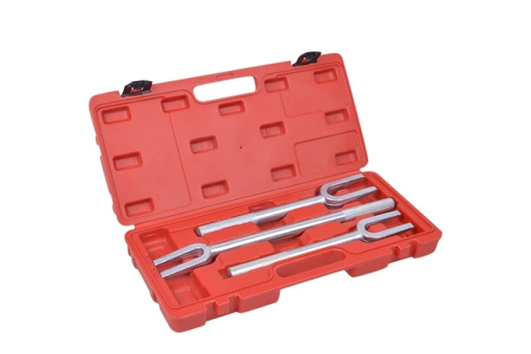 Съемники рулевой тяги и шаровых опор AE&T TA-B1031