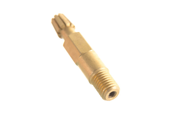 Мундштук внутренний №1П к резаку Р1П Redius ОРС2-000-02