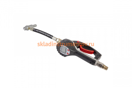 Пистолет для раздачи масла WIEDERKRAFT WDK-89203