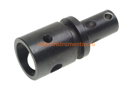 Ремкомплект переключатель реверса для пневмогайковерта 5814 JTC 5814-36