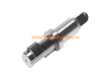 Привод для пневмогайковерта JTC-3921 (1/2") JTC JTC-3921-8S