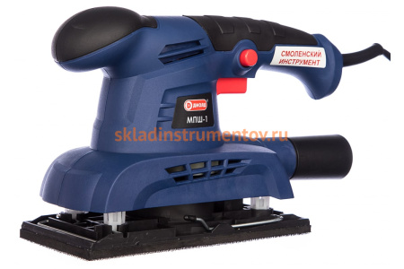 Плоскошлифовальная машина ДИОЛД МПШ-1 10045050