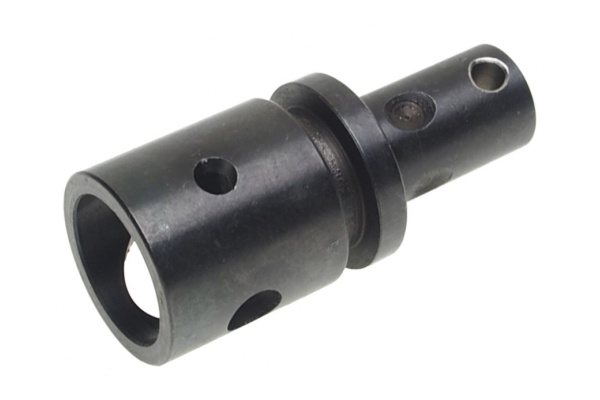 Ремкомплект переключатель реверса для пневмогайковерта 5814 JTC 5814-36