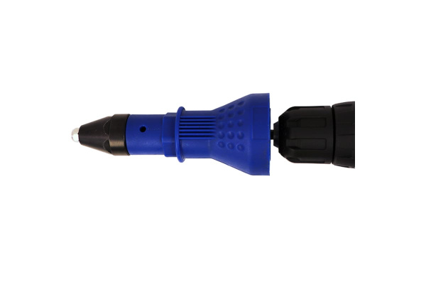 Насадка-заклепочник НЗ-4,8 ДИОЛД 90022100