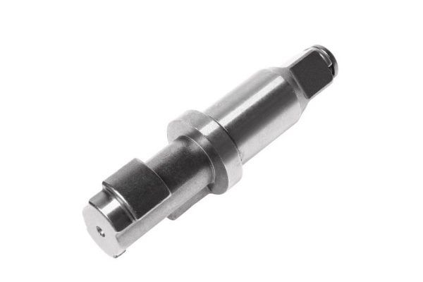 Привод для пневмогайковерта JTC-3921 (1/2") JTC JTC-3921-8S