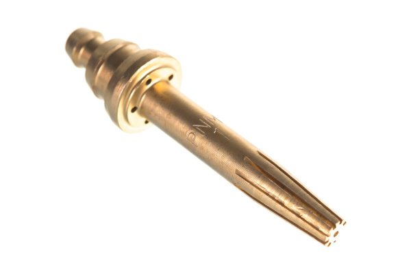 Мундштук пропановый внутренний P №1 Redius 104031