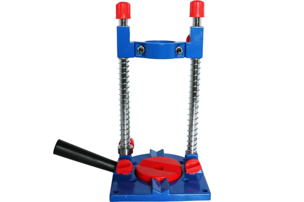 Стойка для сверлильных машин СМС-43М ДИОЛД 50012020