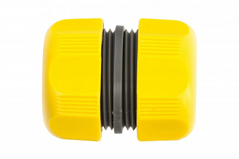 Муфта ремонтная 3/4" PALISAD Luxe 66437