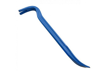 Двутавровый гвоздодер РемоКолор 450х29х16мм, 41-0-234