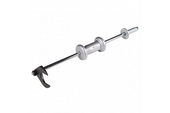 Съемник ШРУСов с обратным молотком МАСТАК универсальный 104-20006