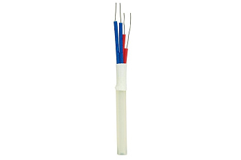 Нагревательный элемент 9SS-900N-HT ProsKit 00369616 Нагревательный элемент 9SS-900N-HT ProsKit 00369616