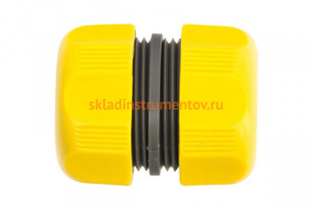 Муфта ремонтная 3/4" PALISAD Luxe 66437