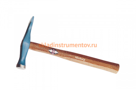 Рихтовочный молоток PICARD PI-2522592