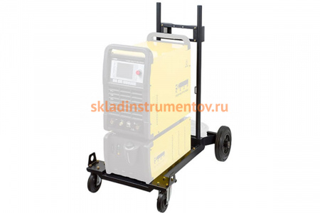 Тележка для MultiTIG-5000 КЕДР 8005452