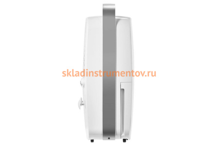 Осушитель воздуха Ballu BD30MN НС-1247967